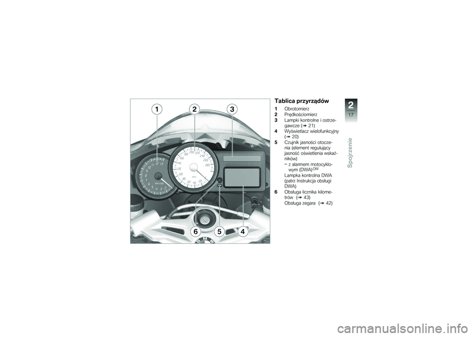 BMW MOTORRAD K 1300 S 2009  Instrukcja obsługi (in Polish) 
��\b�����\b �#��&���&�7�	�� 
�%�:�2��\b��\b���
��
�*���"�	��\b����\b���
��
�,�C���!�� ��\b����\b���
 � �\b�����
�(�*�����
 � �5��$
�-�%�����
�����