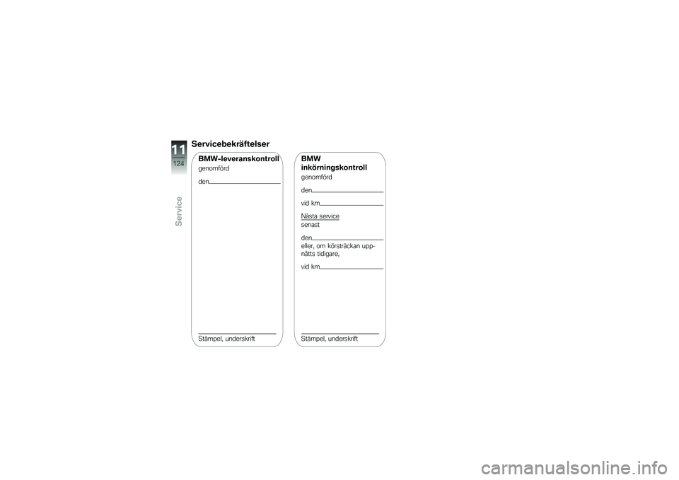 BMW MOTORRAD K 1300 S 2013  Instruktionsbok (in Swedish) �1�
���
��
�.�
�����\f�
���
�
������
��
������\b��\f��\b��
��
�
������
��
�
�0����%�
�	�" �\b�
��
�������
���
�
������
�����\b��\f��\b��
�