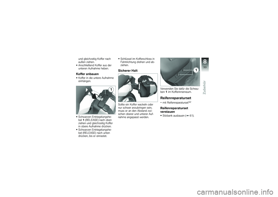 BMW MOTORRAD K 1300 S 2014  Betriebsanleitung (in German) ��\b� ��$���������� ������ �\b�\f���\f����\b ������\b�
�9�\b�	���$�����\b� ������ �\f��	 �����\b�����\b �9���\b�\f��� �����\b�
���3�3�\b