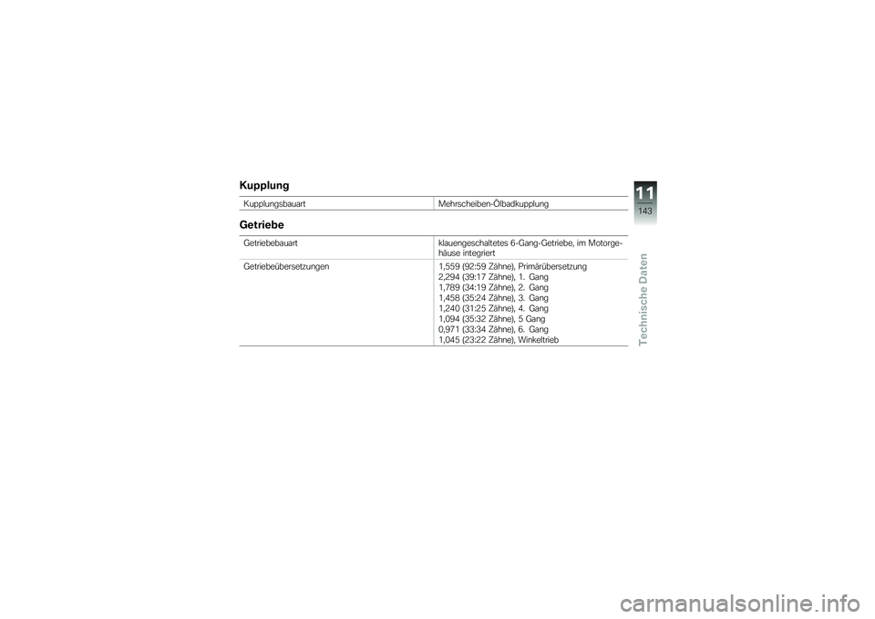 BMW MOTORRAD K 1300 S 2014  Betriebsanleitung (in German) ���9�9���	�
���>�>�$��\b��	��\f��\f�������	�������\b��?�$��\f��!��>�>�$��\b�
�8�\b����\b�
�\b
�<���������\f��\f���!�$�\f���\b���	���\f�$�����	 �8�