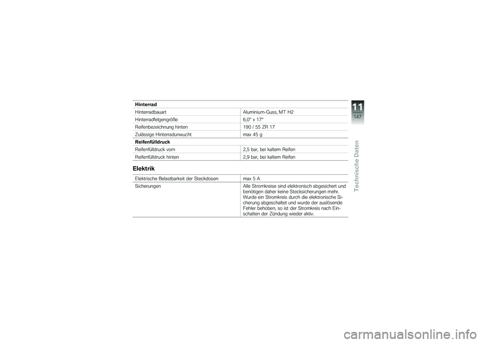 BMW MOTORRAD K 1300 S 2014  Betriebsanleitung (in German) ���	��\b����
�%��\b�����\f���\f��\f���9�$����\b�����<��	�	�
 ��- �%�4
�%��\b�����\f����$���\b���&���8�
�.�K �P �/�;�K
�,�����\b��������\b��\b� ��