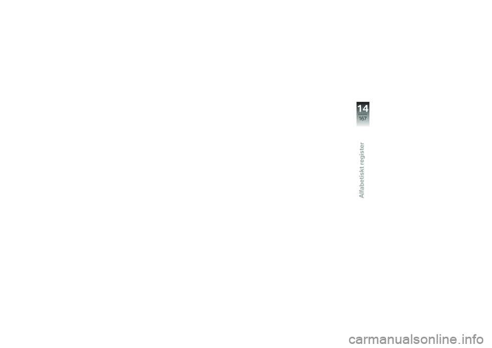 BMW MOTORRAD K 1300 S 2014  Instruktionsbok (in Swedish) �!�,
��0�3
�8�"�����
�\f�
���\f���
� �
��\f�
� 