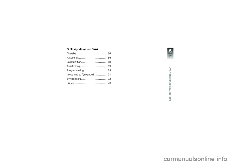 BMW MOTORRAD K 1300 S 2014  Instruktionsbok (in Swedish) �-�\f������.�����.��\f�
�	 �/��"
�-����
��� � � � � � � � � � � � � � � � � � � � � � � � � � � � � � �0�0
�5��������� � � � � � � � � �