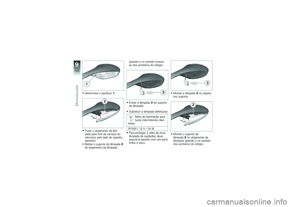 BMW MOTORRAD K 1300 S 2014  Manual do condutor (in Portuguese) �;�
�\b������ � �
����	��\b��%�
�=��@�� � ����0���
��� �� ��#���
��� �
��� �	��� �� ������!� ����
������\b�� �
�
�� ���� �� ��
����