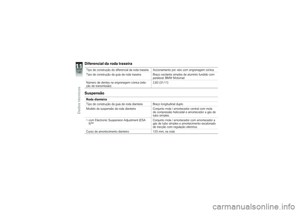 BMW MOTORRAD K 1300 S 2014  Manual do condutor (in Portuguese) �.��@����\b���\f� �	�\f ��
�	�\f ���\f�����\f
�D��
� ��
 ����\b����!�(� �� ���	�
��
����� �� ���� ����\b�
����+��������
��� �
�� ��
�� ��