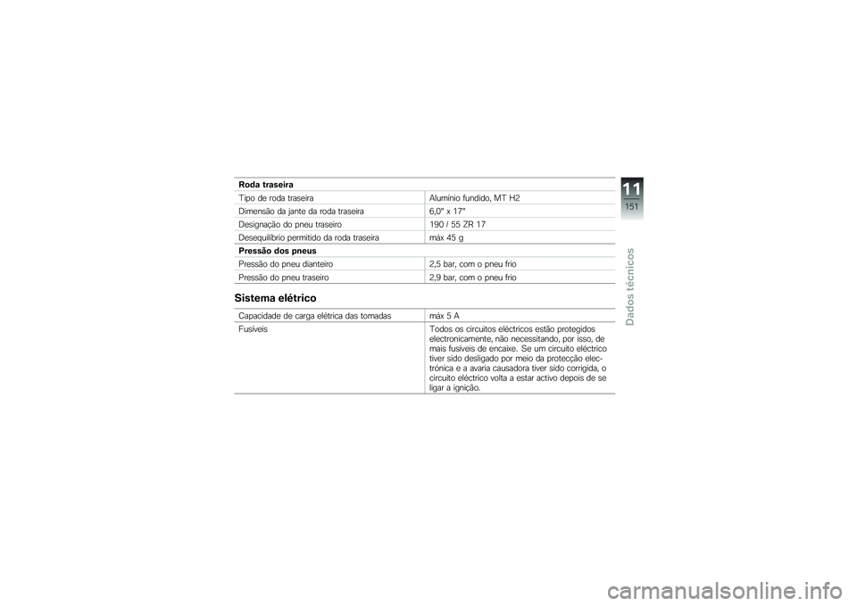 BMW MOTORRAD K 1300 S 2014  Manual do condutor (in Portuguese) ��
�	�\f ���\f�����\f
�D��
� ��
 ���� ����\b�
����+������� �	������� ��D �<�7
�;���
��\b�(� �� �0����
 �� ���� ����\b�
����9��1�\ �@ �2�:�\
�;�