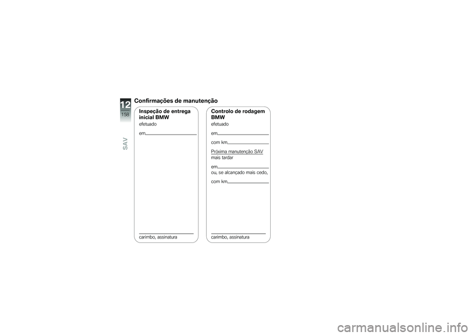 BMW MOTORRAD K 1300 S 2014  Manual do condutor (in Portuguese) �1�
�\b�@����\f���� �	� ��\f�\b����\b���

�#�\b��4����
 �	� ��\b�����\f
��\b����\f� ���
�
�	�
�����
�
�
�������� ��\b�\b�������
�1�
�\b���
��
 