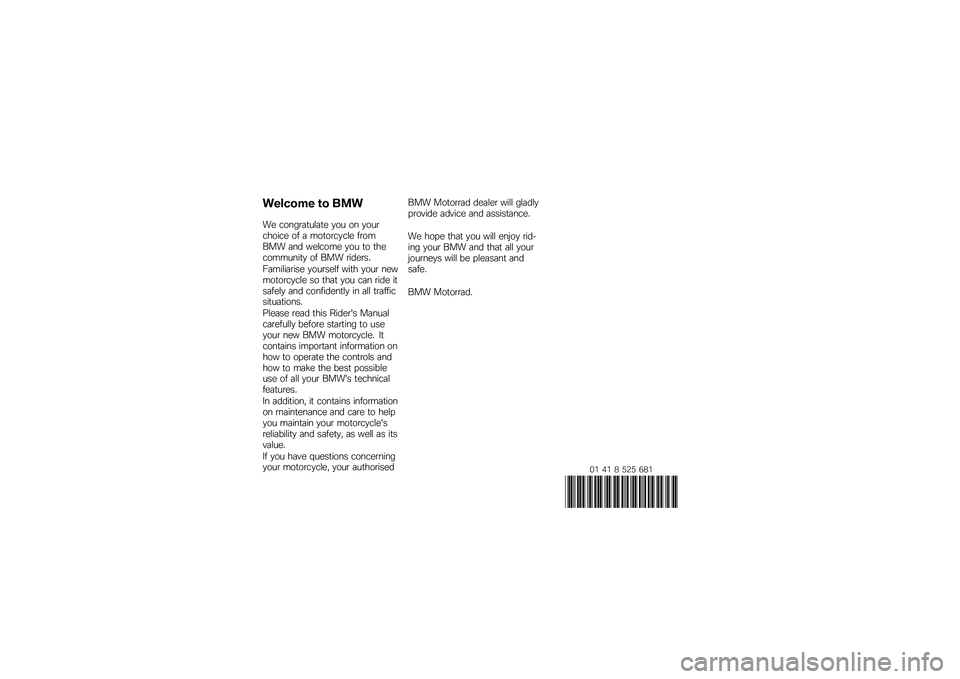 BMW MOTORRAD K 1300 S 2011  Riders Manual (in English) 
��\f�����\f �� ���
�2�
 ��\b����������
 �#�\b� �\b� �#�\b����
�\b���
 �\b� � ��\b��\b���#���
 ���\b��1��2 ���	 �*�
���\b��
 �#�\b� ��\b ��
�
��\b���