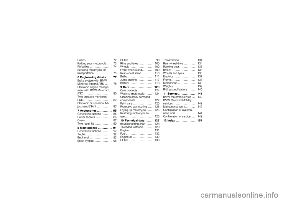 BMW MOTORRAD K 1300 S 2011  Riders Manual (in English) 
�1���%�
� �( �( �( �( �( �( �( �( �( �( �( �( �( �( �( �( �( �( �( �( �( �( �B�0����%��� �#�\b�� ��\b��\b���#���
 �( �( �( �( �B���
���
����� �( �( �( �( �( �( �( �( �( �( �