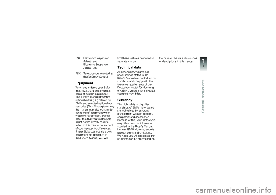 BMW MOTORRAD K 1300 S 2011  Riders Manual (in English) 
�-��3 �-��
����\b��� �����
����\b��3�	�@�����
��
�-��
����\b��� �����
����\b��3�	�@�����
���(
����,�#��
 ���
�����
 ��\b����\b�����!��
�