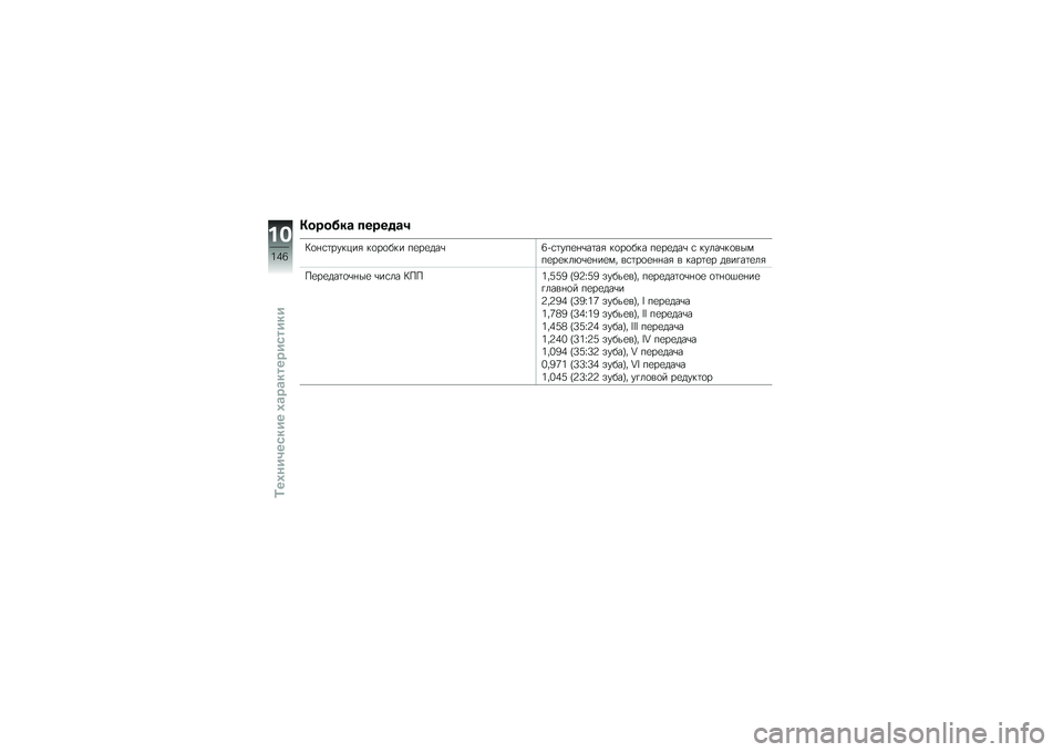 BMW MOTORRAD K 1300 S 2011  Руководство по эксплуатации (in Russian) 
�D�
��
�*�\f� �������@
�!�\b�����"���� ��\b��\b�$�� �*�
��
�	��+�^�&���"�*�
��+���� ��\b��\b�$�� �*�
��
�	��+ � ��"���+��\b����*�
��
���2�+�
���
��/ �