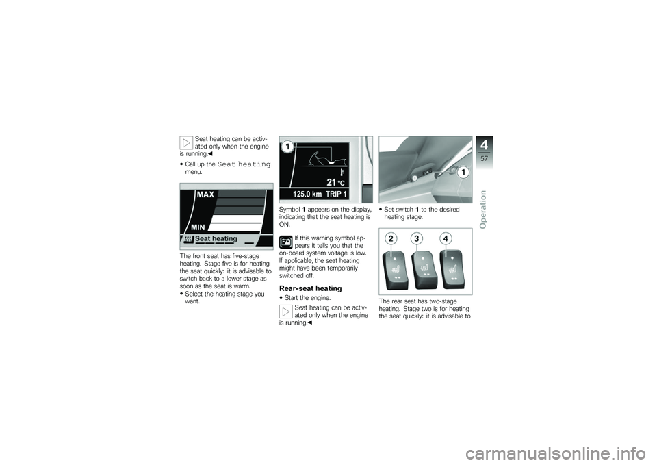 BMW MOTORRAD K 1600 GT 2011  Riders Manual (in English) 
���� ������� ��� �� ����� �$����
 �	��\f�% �,��� ��� �������� ��������*
���\f�\f ��! ������� �"�����
������*
��� ���	�� ����
