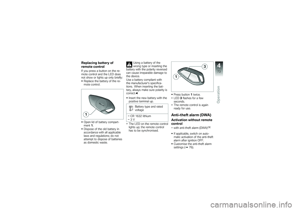 BMW MOTORRAD K 1600 GT 2011  Riders Manual (in English) 
�
�\f���\b���� ��\b���\f�� ��
��\f����\f �������
�;� �%�	� �!���� � �����	� �	� ��� ���$��	�� ��	����	�\f ���
 ��� �C�.� �
�	����	� ���	�,