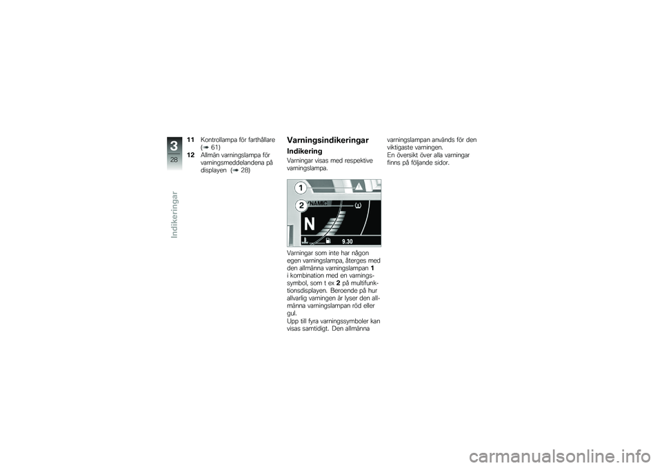 BMW MOTORRAD K 1600 GT 2011  Instruktionsbok (in Swedish) 
����	����	�\f�\f���� � �"� � ����+�(�\f�\f����$���&
��,�6�\f�\f��� ���������\f���� � �"������������
�
��\f���
��� ��(�
����\f��*�� �$�4�>�&
