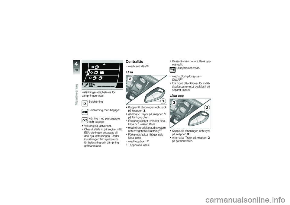 BMW MOTORRAD K 1600 GT 2011  Instruktionsbok (in Swedish) 
�8�����\f�\f�������"�#�\f���+������ � �"��
��������� ������.
�/�	�\f�	��"�����
�/�	�\f�	��"����� ���
 �,�����
��"����� ���
 ��������