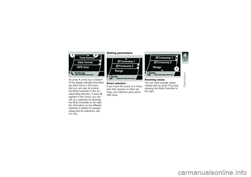 BMW MOTORRAD K 1600 GT 2012  Riders Manual (in English) �/� �	�\b�\b����	�
 �
�� �
�� ��\b ���
�
���� �
�� �����\f�	�
 ������	�
�� �
��	�
 �
���\b��	�\b� ��
���\b ��
��� �� �
��� �����
��	�
 �
�� ��	� �