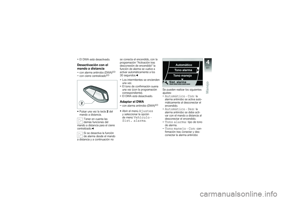 BMW MOTORRAD K 1600 GT 2013  Manual de instrucciones (in Spanish) �#� ���+ ����  ������������
�-���
�����
���#� ��	� ��
�,�
��\b�	 �
 �\b����
����

��� ����	�
� �����	�	��� �E���+�F�#�;
��� ����	�	� ���