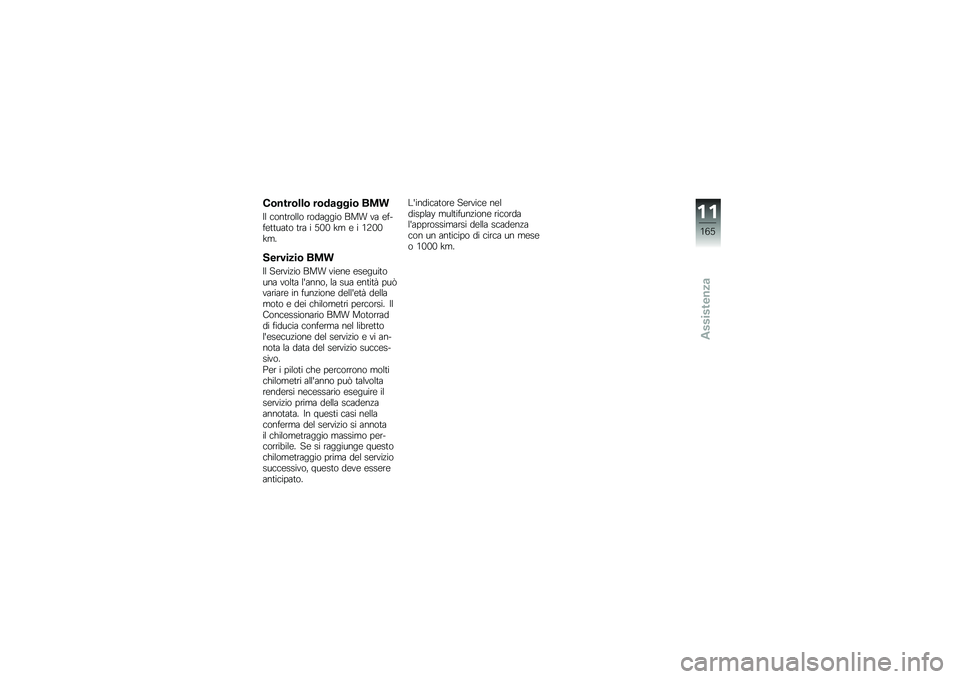 BMW MOTORRAD K 1600 GT 2013  Libretto di uso e manutenzione (in Italian) �(�\b����\b���\b ��\b��
����\b ��\f�
��\f ����
�\b��\f�\f� �\b���	���� ��� � �	 ������
�
��	�
� �
�\b�	 � �/�+�+ �=�
 � � �,�0�+�+�=�
�
�0�������\b ��\f�
