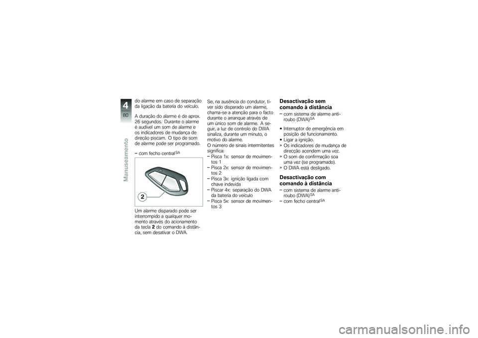 BMW MOTORRAD K 1600 GT 2013  Manual do condutor (in Portuguese) �� ������
 �
� ���\b� ��
 �\b�
�
����!�*��� �����!�*� �� ����
��� �� ��
������
�+ �����!�*� �� ������
 � ��
 ��
���?��7�; �\b�
������\b�