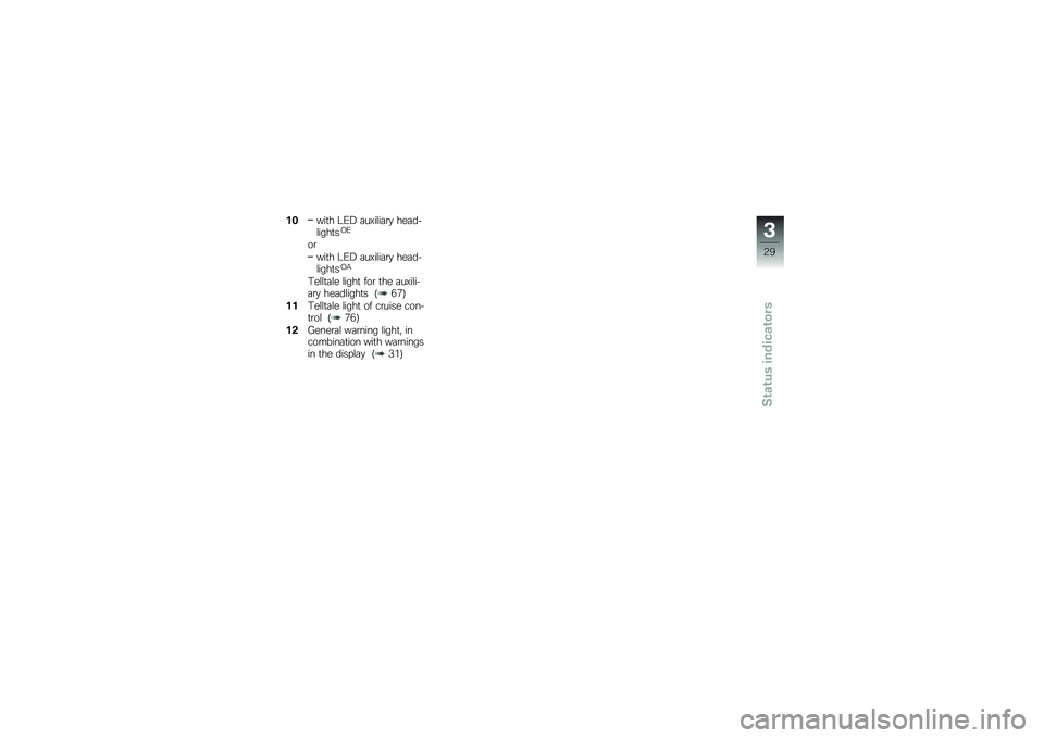 BMW MOTORRAD K 1600 GT 2014  Riders Manual (in English) ��,���
� �8�/�7 �	��A��\f��	�\b�
 ���	���\f����
��-�/
��\b
���
� �8�/�7 �	��A��\f��	�\b�
 ���	���\f����
��-�.
�0��\f�\f�
�	�\f� �\f����
 ���\b �
�� �	��A��\f�