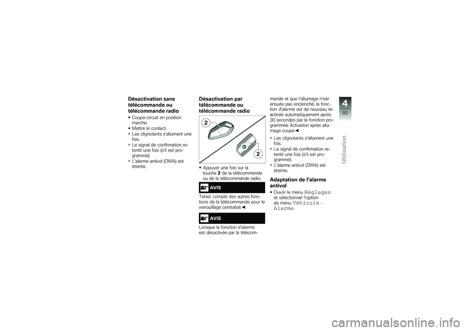 BMW MOTORRAD K 1600 GT 2014  Livret de bord (in French) �<� �
�	�����	���
� �
�	��

�� �� ��
�\f�\f�	��\b� �
�
�� �� ��
�\f�\f�	��\b� ��	�\b��
�7����	��
�\f��
��\f� �	� ����\f��\f������
��	�
��	����	 ��	 �
��