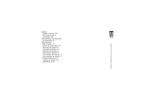 Page 219