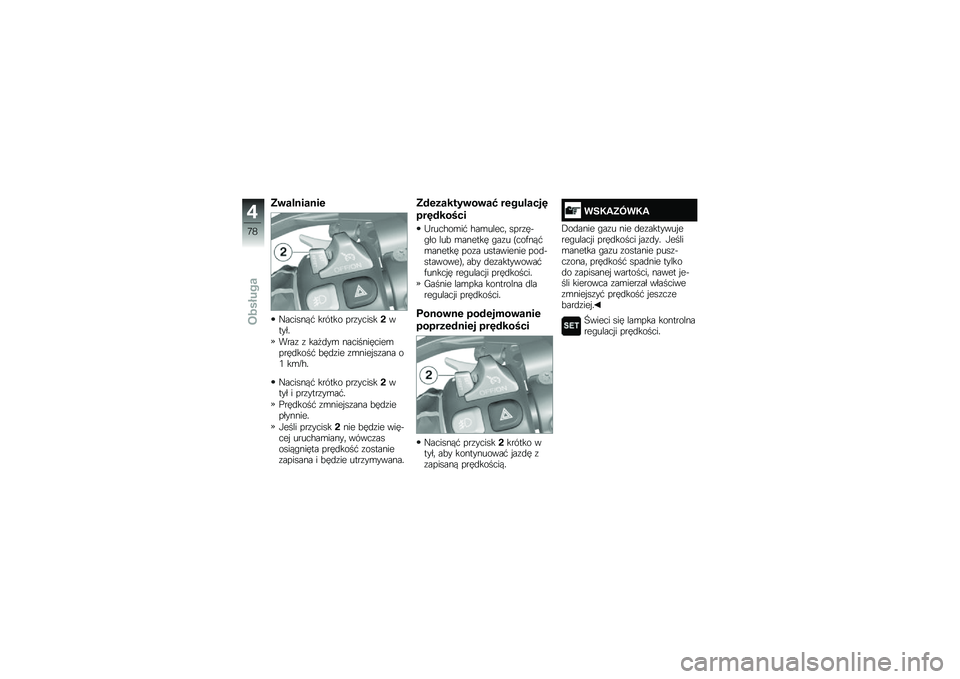 BMW MOTORRAD K 1600 GT 2014  Instrukcja obsługi (in Polish) �3�\b���
���
��\f
�F�������# ������ ���\f������"�����
����\f �\f ���
�
��\b ������������\b����
����# �!��
�\f�� �\f�\b���� ��\f��� ��. �