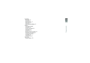 Page 213