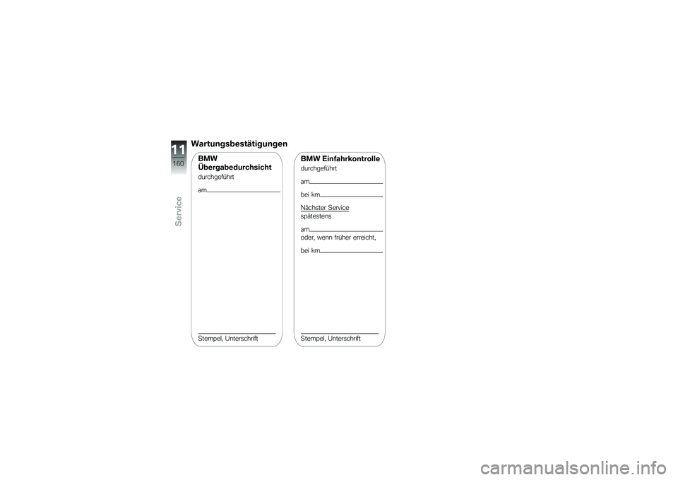 BMW MOTORRAD K 1600 GT 2010  Betriebsanleitung (in German) 
��\b������
�\f�
�
���������
�
���
�)�\f�
���\b�\f�
�	�����
����
�
�������#�1���
��
�������\f�/ �I����������#�
��� �?����\b��� �����