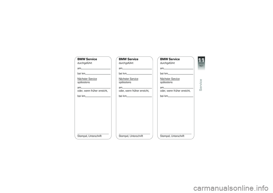 BMW MOTORRAD K 1600 GT 2010  Betriebsanleitung (in German) 
��� �8�
��"���

�
�������#�1���
��
��� �)�
�;�$������ ���� ���
���$�������
��
�	�
���/ �+��� �#��1��� ���������/
��� �)�
�������