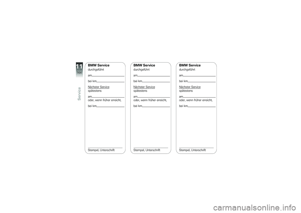 BMW MOTORRAD K 1600 GT 2010  Betriebsanleitung (in German) 
��� �8�
��"���

�
�������#�1���
��
��� �)�
�;�$������ ���� ���
���$�������
��
�	�
���/ �+��� �#��1��� ���������/
��� �)�
�������