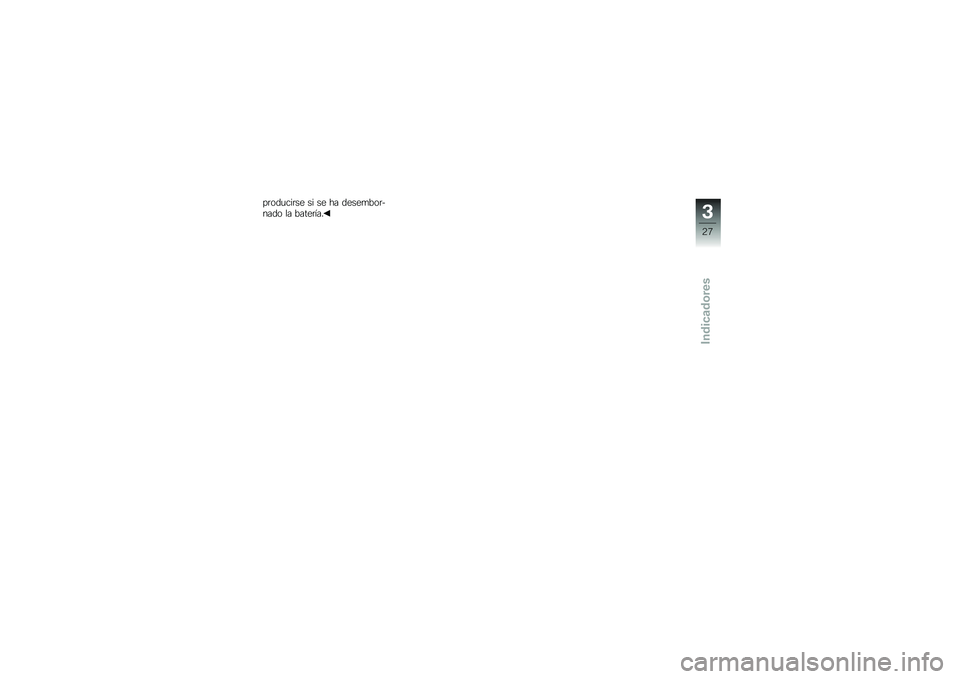 BMW MOTORRAD K 1600 GT 2010  Manual de instrucciones (in Spanish) 
���	�
������ �� �� �� �
�����0�	��-���
�	 �\f� �0�������#�/
�7�G
�9�&�
�	���\b�	���
� 