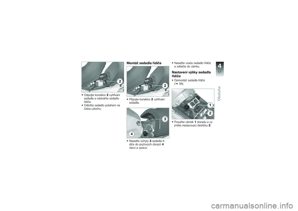 BMW MOTORRAD K 1600 GT 2010  Návod k obsluze (in Czech) 
�9�
�"�	�(�� ��	�����	��)�� �$�#���%�����
��
�\f� � �	�
�����L�� ���
��
�\f�	�#��
����/
�9�
�\f�	�6�� ���
��
�\f�	 �"�	���$��, �������	�) �"�\f�	��$�)�/
