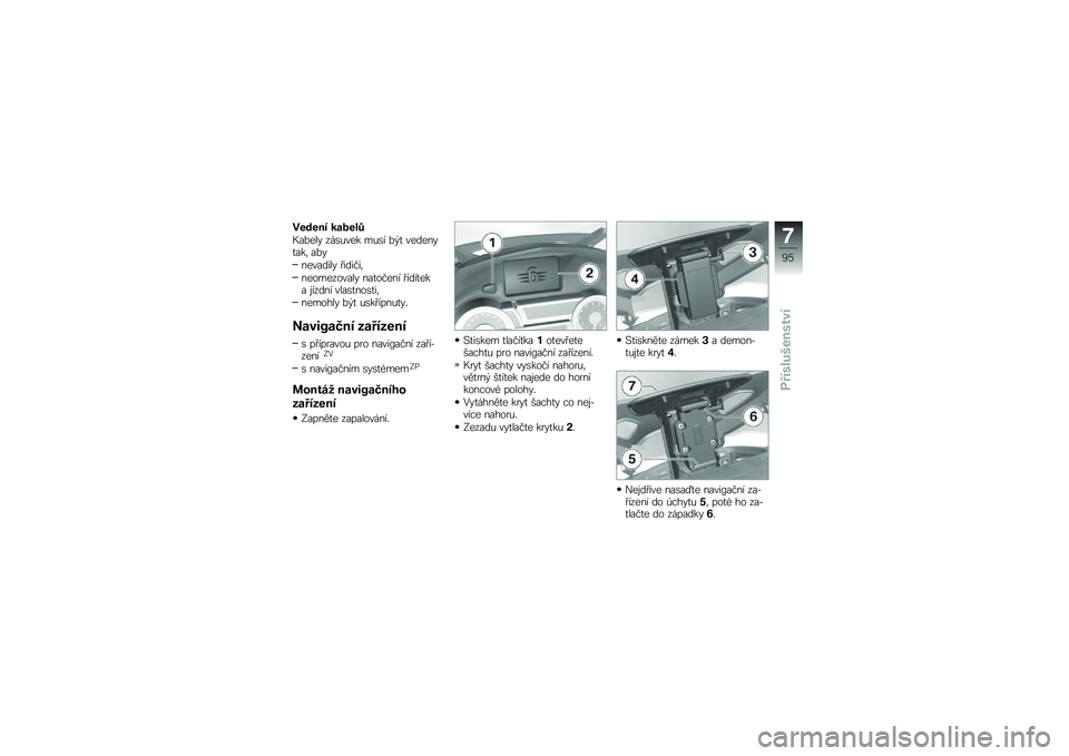 BMW MOTORRAD K 1600 GT 2010  Návod k obsluze (in Czech) 
�!��	��� �
�\b����=
�����\f�  ��%��)��� �,�)�� ��-� ���
��� ����. ��� 
�����
��\f�  �#��
����.
���	�,���	���\f�  ����	���� �#��
����� �(���
