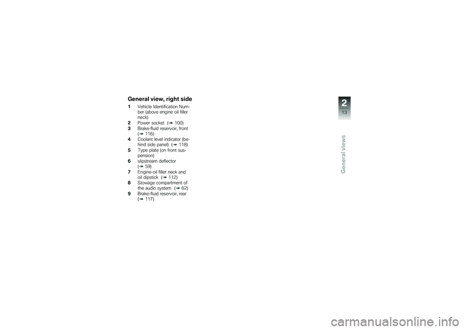 BMW MOTORRAD K 1600 GTL 2011  Riders Manual (in English) 
�!�\f��\f��\b� �%��\f�&�6 ����� ���	�\f
� ��\f����
�\f �<��\f����������
� �,���%��\f� �$���
�!�\f �\f�����\f �
��
 ���
�
�\f���\f��(�
�$��
�-�\f� ��
��(