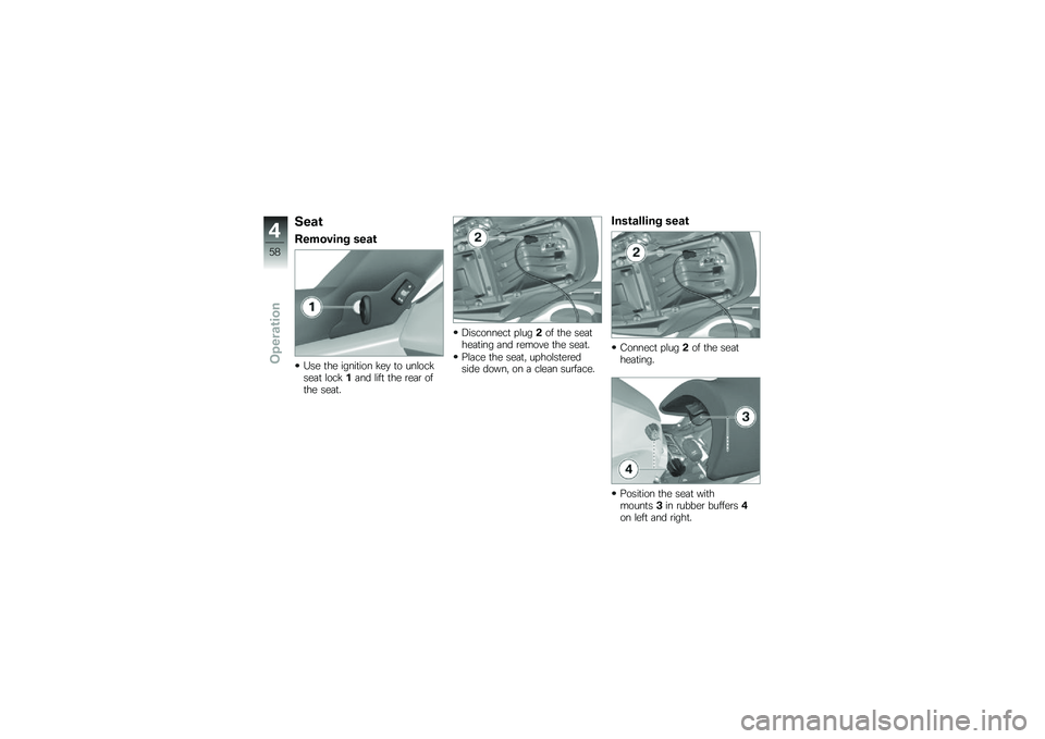 BMW MOTORRAD K 1600 GTL 2011  Riders Manual (in English) 
�)�\f�\b�
�
�\f���%��� ��\f�\b�
�=��\f ���\f �������
� �(�\f�& ��
 ���
�
��(��\f�� �
�
��(� ��� �
��� ���\f ��\f�� �
����\f ��\f���+
�����
���\f�� �