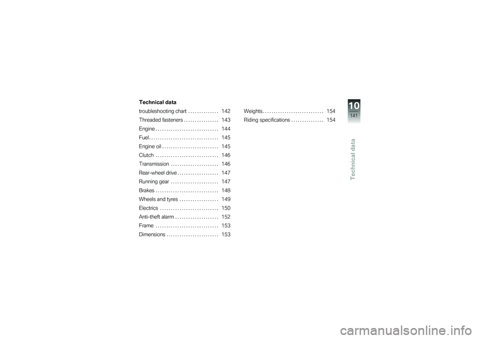 BMW MOTORRAD K 1600 GTL 2012  Riders Manual (in English) ����+����\f� ��\f�\b�\f
�
�\b����\f������
��� ���	�\b�
 � � � � � � � � � � � � � � �&��+
�3��\b��	��� ��	��
����\b� � � � � � � � � � � � � 