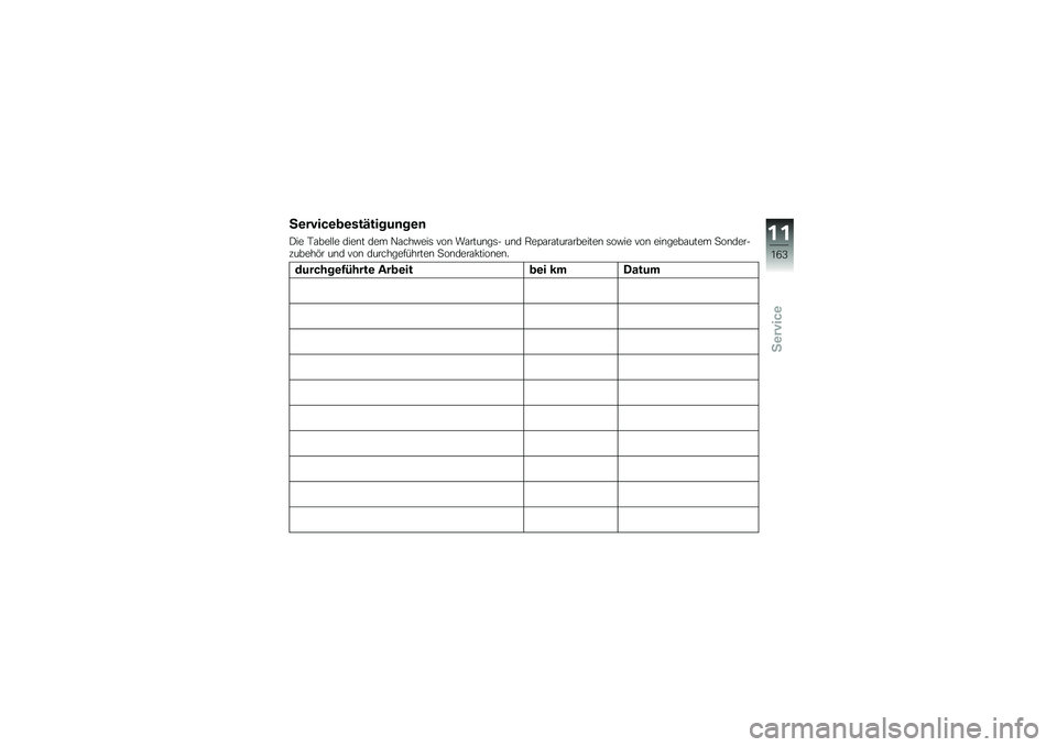 BMW MOTORRAD K 1600 GTL 2012  Betriebsanleitung (in German) �2�\b�����\b�
�\b���6����%�	��\b�	
�)�� �-�\f���#�#� ����\b� ��� �5�\f���!���	 ���\b ��\f����\b��	� ��\b� �,��?�\f��\f����\f�������\b �	��!�� ���\b 