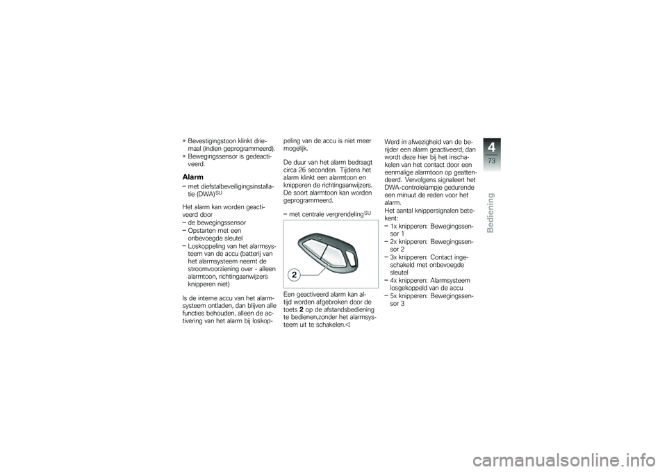 BMW MOTORRAD K 1600 GTL 2012  Handleiding (in Dutch) ���
������������� ��\b���� �	������
�
�\b �>���	��� ��� �����
������	�?�
��������������� �� ���	��
�����
����	�
�����
��� 