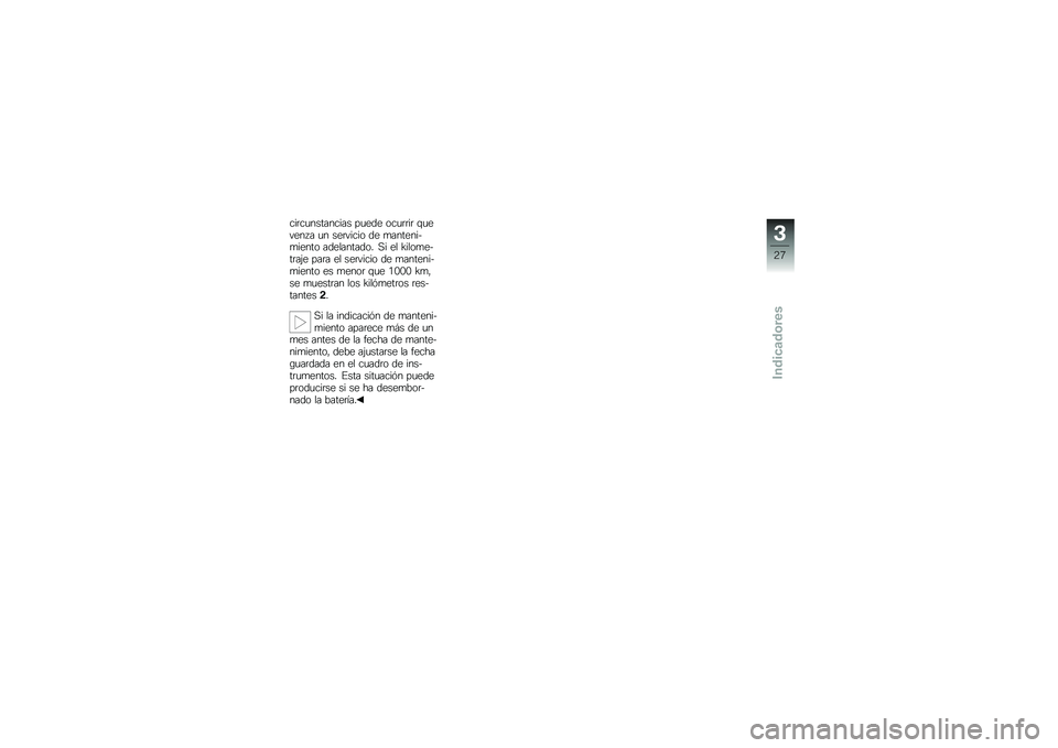 BMW MOTORRAD K 1600 GTL 2013  Manual de instrucciones (in Spanish) ���	��
��������� ��
��� ���
�	�	��	 �\f�
������ �
� ���	����� �� �
�������$�
����� ����������� �,� �� �<����
��$��	��&� ���	� ��