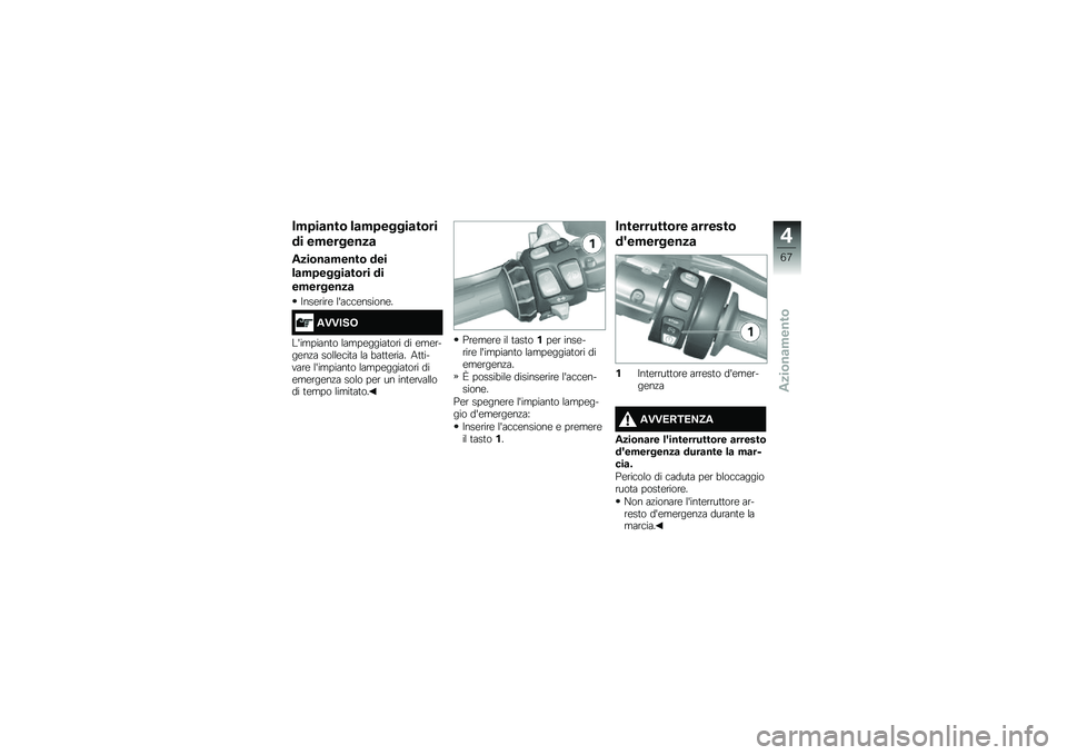 BMW MOTORRAD K 1600 GTL 2014  Libretto di uso e manutenzione (in Italian) �����
���\b ��
�������
��\b��
�� ���������

����\b��
�����\b ���
��
�������
��\b�� ��
���������

�#���\b����\b ����
�
�\b������\b�