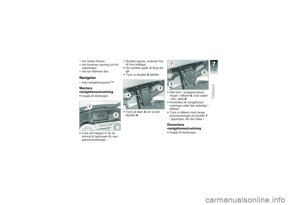BMW MOTORRAD K 1600 GTL 2014  Instruktionsbok (in Swedish) ���� ����
��\b� ����\b���
���� ����
����\b� �
�� ����� �\f�� ���������
��\b�%��
���� ��\b� ������\b�
 ��\b�
��
�;��#�
� ��\f�\b�
���
 �