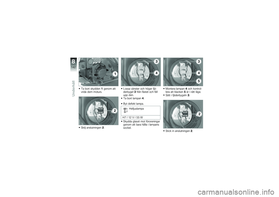 BMW MOTORRAD K 1600 GTL 2014  Instruktionsbok (in Swedish) �3�\b �"�\f�� �
�� �
�
���!����\f� �\b������
�\b �
�� ��\f����
�
�8����$ �\b��
�����������
�#�\f�
�
�\b ����
��� �\f�� ����� ��$���
���"� ����+