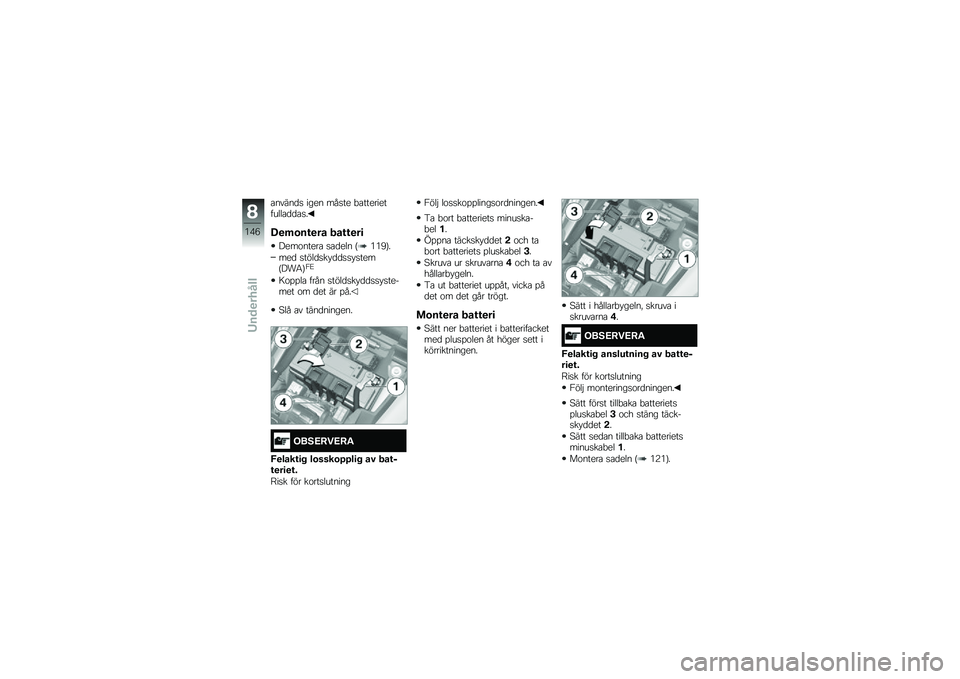 BMW MOTORRAD K 1600 GTL 2014  Instruktionsbok (in Swedish) �\b�����
�
 ���� ���
�� �"�\b������������\b�
�
�\b�
�
�@�
�	�\b��\f�
�� ���\f�\f�
��
����\f�����\b �
�\b�
��� �@���?�A�
���
 �
����
�
�� �
�
�
�
� �
�