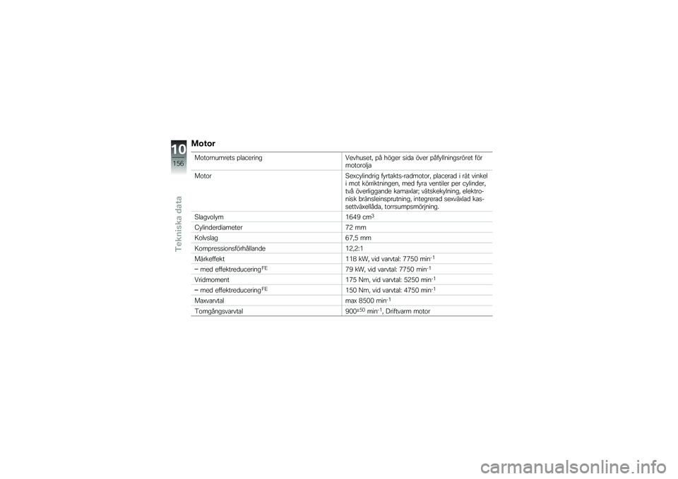 BMW MOTORRAD K 1600 GTL 2014  Instruktionsbok (in Swedish) ��\b�\f�\b�
��\f��\f��������
 �%��\b�������5�����
���! �%� ����� �
��
�\b ���� �%��� �������
����� �����\f��\f��\f��$�\b
��\f��\f��8��B�� �
