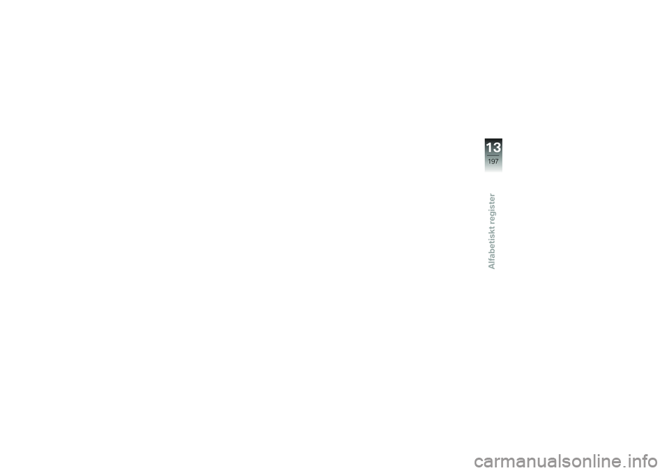 BMW MOTORRAD K 1600 GTL 2014  Instruktionsbok (in Swedish) �!�+
��?�,
�6�"�����
�\f�
���\f���
� �
��\f�
� 