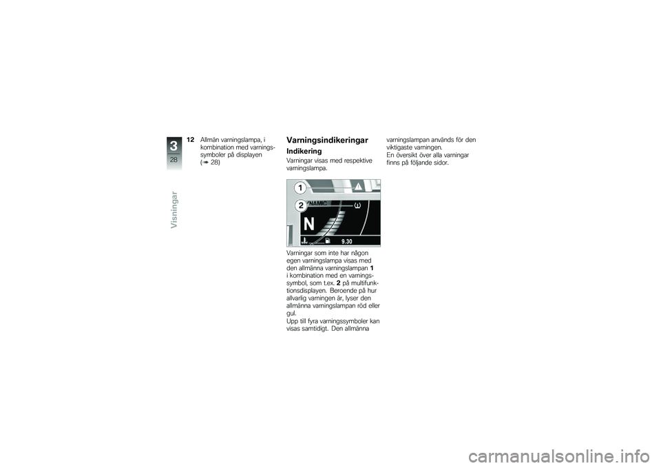 BMW MOTORRAD K 1600 GTL 2014  Instruktionsbok (in Swedish) �!��4����� ��\b������
��\b��%�\b�! ���\f��"���\b���\f� ���
 ��\b������
��
� ��"�\f��� �%� �
��
�%��\b� ���@�+�*�A
�����
�� ��
���
��
��
�� ��
���