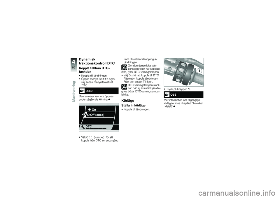 BMW MOTORRAD K 1600 GTL 2014  Instruktionsbok (in Swedish) �@�8���	�
��
�\f����\f�
�\b����\b��\f��\b�� �@�1�F
�-�\b�>�>�� �\f�
���G���� �@�1�F�$
�����\f�
�\b�
�7�\f�%�%��\b ���� ����
�������
�-�%�%��\b ���� ��
�