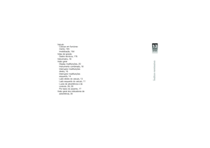 Page 215