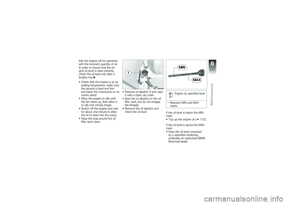 BMW MOTORRAD K 1600 GTL 2010  Riders Manual (in English) 
���� ���\f �\f�����\f �-��
�
 ��\f �
�"�\f����\f��-��� ���\f ����
���\f�� �.�������& �
� �
��
�+
�<� �
���\f� ��
 �\f�����\f ���� ���\f �\f��%���